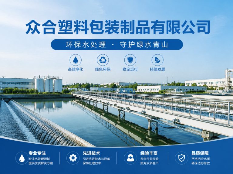 惠州还在为包装成本和交期发愁？